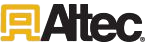 Altec logo